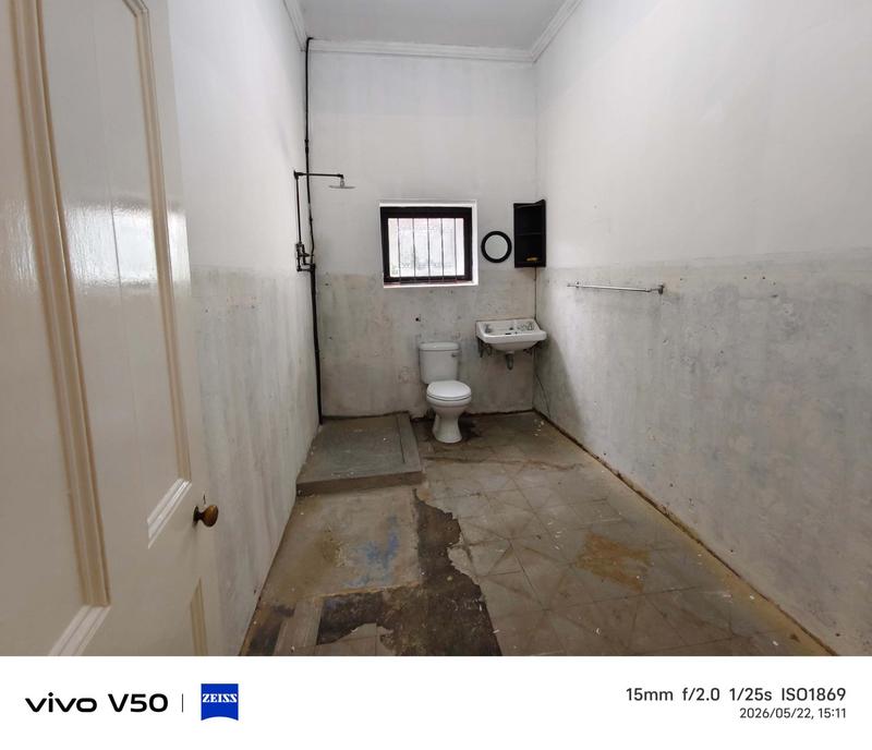 3 Bedroom Property for Sale in Albertinia Western Cape